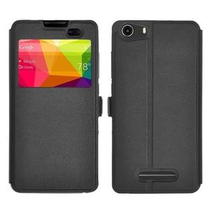 Blu Advance 4.0 L2 Phone Case
